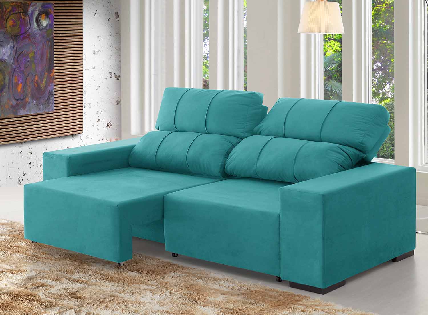 SOFA CONFORT